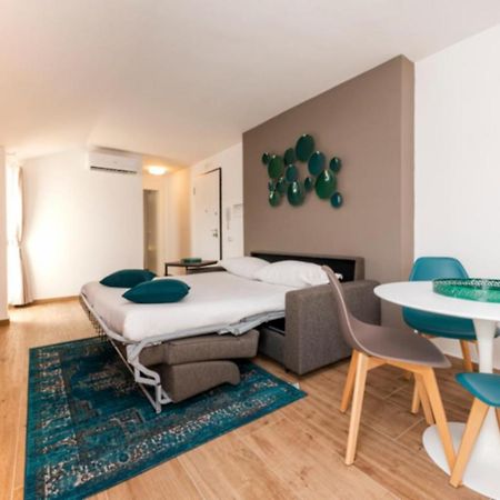 Aurelia Antica Suites & Apartments Roma Eksteriør bilde
